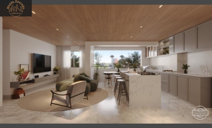 Imagem Apartamento com 2 Quartos à Venda, 71 m² em Centro - São Bernardo Do Campo Imagem Apartamento com 2 Quartos à Venda, 71 m² em Centro - São Bernardo Do Campo