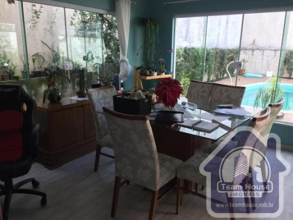 Imagem Sobrado com 3 Quartos à Venda, 236 m² em Parque Do Colégio - Suzano Imagem Sobrado com 3 Quartos à Venda, 236 m² em Parque Do Colégio - Suzano