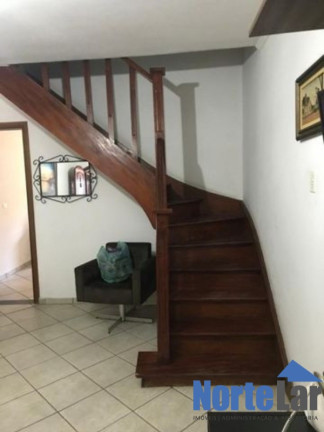 Imagem Sobrado com 2 Quartos à Venda, 100 m² em Vila Dom Pedro Ii - São Paulo Imagem Sobrado com 2 Quartos à Venda, 100 m² em Vila Dom Pedro Ii - São Paulo