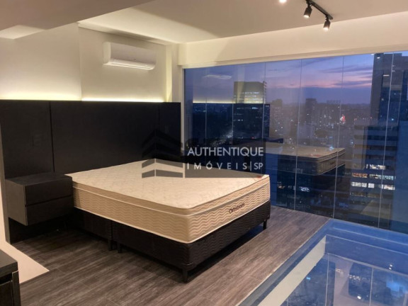 Imagem Apartamento com 1 Quarto à Venda, 70 m² em Pinheiros - São Paulo Imagem Apartamento com 1 Quarto à Venda, 70 m² em Pinheiros - São Paulo