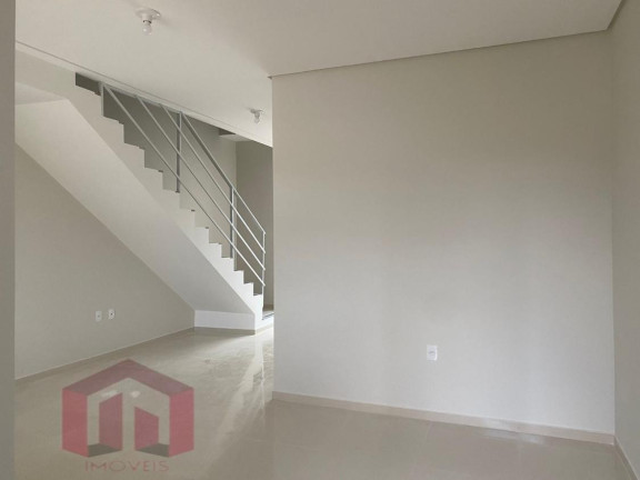 Imagem Imóvel com 3 Quartos à Venda, 156 m²