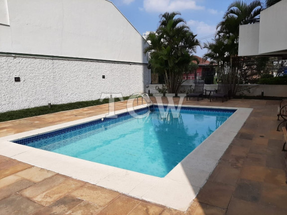 Imagem Apartamento com 3 Quartos à Venda, 170 m² em Aclimação - São Paulo Imagem Apartamento com 3 Quartos à Venda, 170 m² em Aclimação - São Paulo