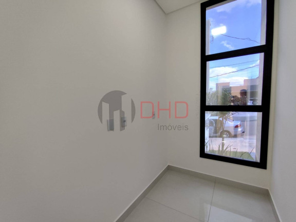 Imagem Casa de Condomínio com 3 Quartos à Venda, 200 m² em Wanel Ville - Sorocaba Imagem Casa de Condomínio com 3 Quartos à Venda, 200 m² em Wanel Ville - Sorocaba