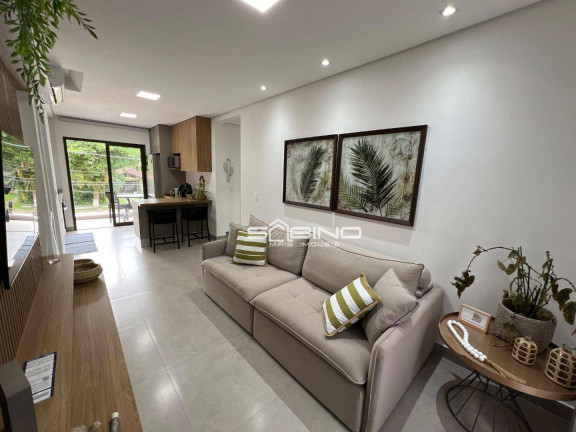 Imagem Casa de Vila com 2 Quartos à Venda, 69 m² em Riviera De São Lourenço - Bertioga Imagem Casa de Vila com 2 Quartos à Venda, 69 m² em Riviera De São Lourenço - Bertioga