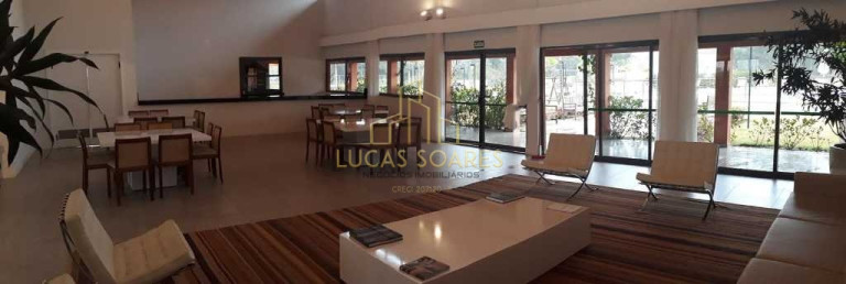 Imagem Terreno em Condomínio à Venda, 270 m² em Cézar De Souza - Mogi Das Cruzes