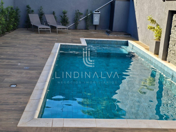 Imagem Casa com 2 Quartos à Venda, 200 m² em Jardim Itamaraty - Foz Do Iguacu Imagem Casa com 2 Quartos à Venda, 200 m² em Jardim Itamaraty - Foz Do Iguacu