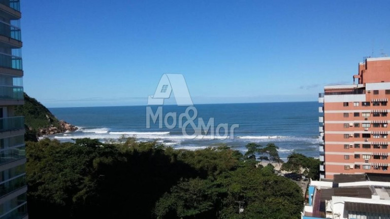 Imagem Apartamento com 3 Quartos à Venda, 115 m² em Vila Alzira - Guarujá Imagem Apartamento com 3 Quartos à Venda, 115 m² em Vila Alzira - Guarujá