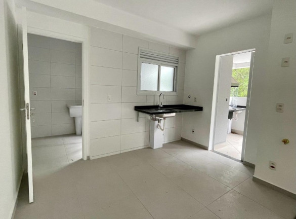 Imagem Imóvel com 3 Quartos à Venda, 133 m² em Vila Andrade - São Paulo Imagem Imóvel com 3 Quartos à Venda, 133 m² em Vila Andrade - São Paulo