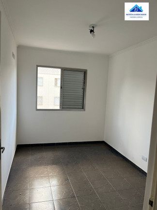 Imagem Apartamento com 2 Quartos à Venda, 55 m² em Jardim Miranda - Campinas Imagem Apartamento com 2 Quartos à Venda, 55 m² em Jardim Miranda - Campinas