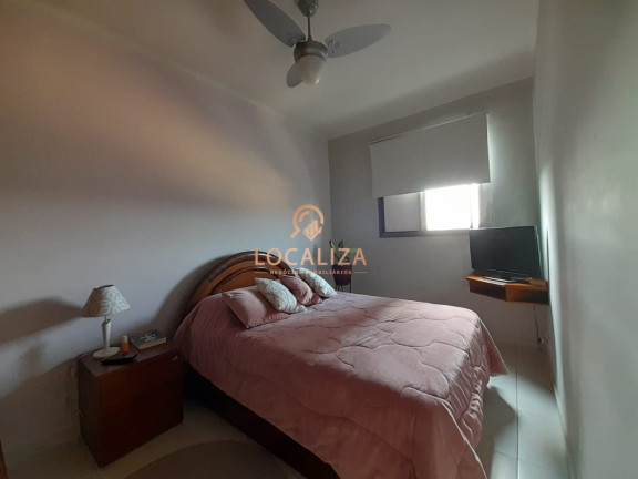 Imagem Imóvel com 3 Quartos à Venda, 76 m² em Jardim Didinha - Jacareí Imagem Imóvel com 3 Quartos à Venda, 76 m² em Jardim Didinha - Jacareí