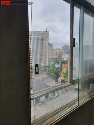 Imagem Imóvel Comercial para Alugar, 132 m² em Republica - São Paulo Imagem Imóvel Comercial para Alugar, 132 m² em Republica - São Paulo