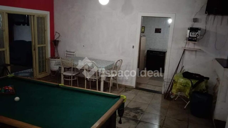 Imagem Casa com 2 Quartos à Venda, 100 m² em Pousada Da Esperança Ii - Bauru Imagem Casa com 2 Quartos à Venda, 100 m² em Pousada Da Esperança Ii - Bauru