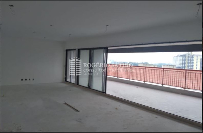 Imagem Apartamento com 4 Quartos à Venda, 244 m² em Moema - São Paulo Imagem Apartamento com 4 Quartos à Venda, 244 m² em Moema - São Paulo