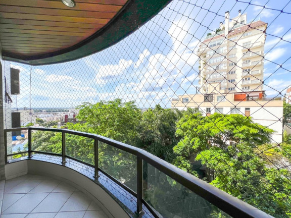 Imagem Imóvel com 3 Quartos à Venda, 268 m² em Moinhos De Vento - Porto Alegre Imagem Imóvel com 3 Quartos à Venda, 268 m² em Moinhos De Vento - Porto Alegre