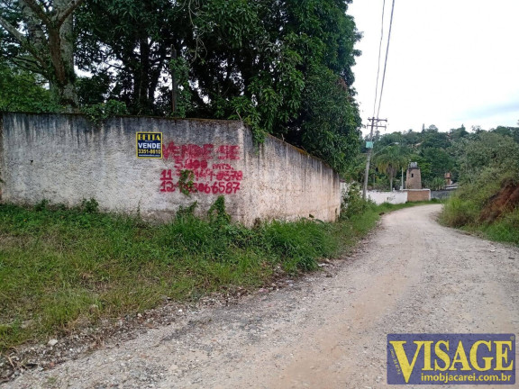 Imagem Terreno à Venda, 4 m² em Condomínio Lagoinha - Jacareí Imagem Terreno à Venda, 4 m² em Condomínio Lagoinha - Jacareí