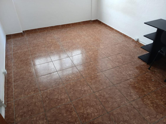 Imagem Kitnet com 1 Quarto à Venda, 20 m² em Bela Vista - São Paulo Imagem Kitnet com 1 Quarto à Venda, 20 m² em Bela Vista - São Paulo
