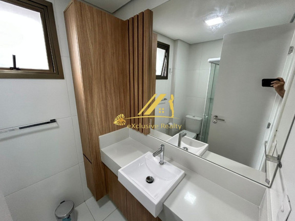 Imagem Imóvel com 1 Quarto para Alugar, 22 m² em Barra - Salvador Imagem Imóvel com 1 Quarto para Alugar, 22 m² em Barra - Salvador