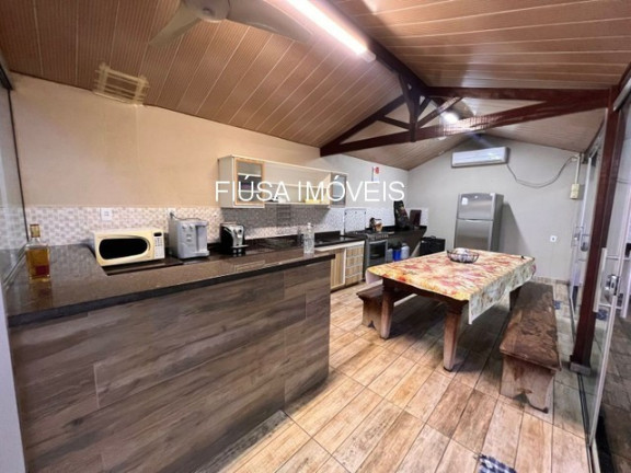 Imagem Casa com 3 Quartos para Temporada, em Residencial Morada Da Fronteira - Rifaina Imagem Casa com 3 Quartos para Temporada, em Residencial Morada Da Fronteira - Rifaina