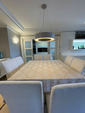 Imagem Apartamento com 4 Quartos à Venda, 313 m² em Exposição - Caxias Do Sul