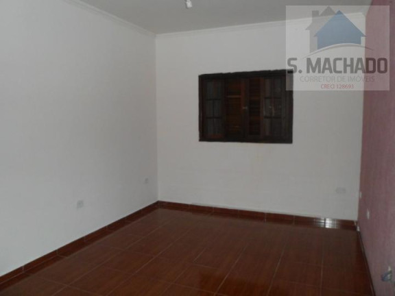 Imagem Casa à Venda, 287 m² em Parque Oratório - Santo André