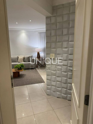 Imagem Apartamento com 3 Quartos à Venda, 198 m² em Centro - Jundiaí Imagem Apartamento com 3 Quartos à Venda, 198 m² em Centro - Jundiaí