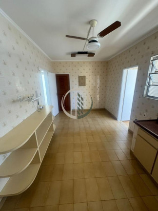 Imagem Apartamento com 2 Quartos à Venda, 150 m² em Gonzaga - Santos