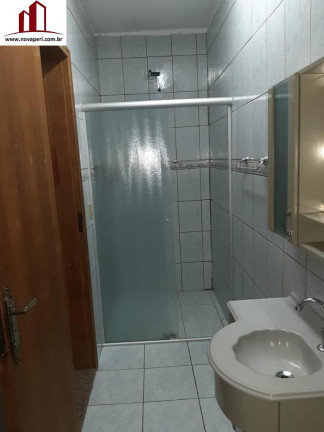Imagem Sobrado com 3 Quartos à Venda, em Parque Paulista - Franco Da Rocha Imagem Sobrado com 3 Quartos à Venda, em Parque Paulista - Franco Da Rocha