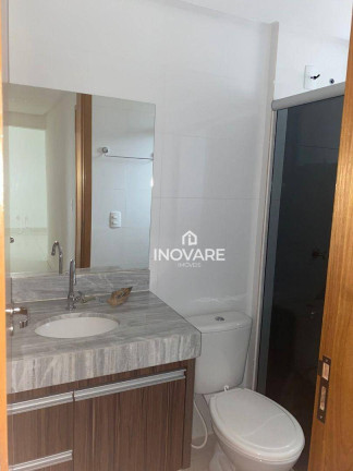 Imagem Apartamento com 3 Quartos à Venda, 80 m² em Jardim América - Itumbiara Imagem Apartamento com 3 Quartos à Venda, 80 m² em Jardim América - Itumbiara