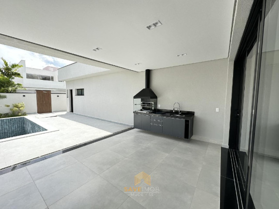 Imagem Casa com 4 Quartos à Venda, 260 m² em Jardim Maison Du Parc - Indaiatuba Imagem Casa com 4 Quartos à Venda, 260 m² em Jardim Maison Du Parc - Indaiatuba