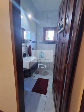 Imagem Casa com 5 Quartos à Venda, 1.035 m² em Penedo - Itatiaia