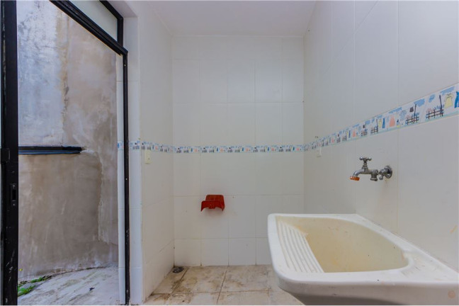 Imagem Casa com 2 Quartos à Venda, em Vila Formosa - São Paulo Imagem Casa com 2 Quartos à Venda, em Vila Formosa - São Paulo