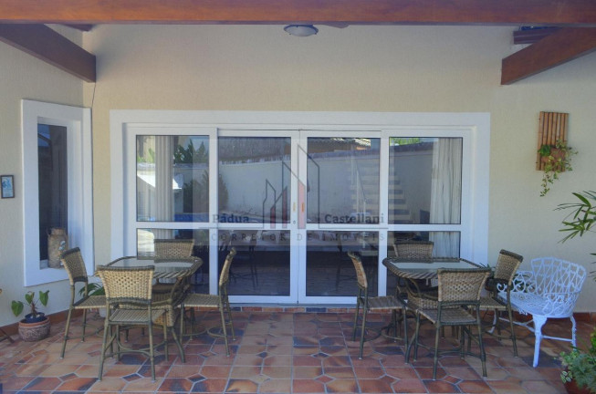 Imagem Casa de Condomínio com 2 Quartos à Venda, 542 m² em Jardim Acapulco - Guarujá Imagem Casa de Condomínio com 2 Quartos à Venda, 542 m² em Jardim Acapulco - Guarujá