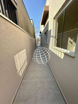 Imagem Casa com 3 Quartos à Venda, 92 m² em Bella Atibaia - Atibaia Imagem Casa com 3 Quartos à Venda, 92 m² em Bella Atibaia - Atibaia