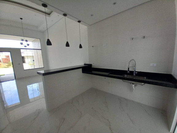 Imagem Casa de Condomínio com 3 Quartos à Venda, em Jardim Residencial Villagio Ipanema I - Sorocaba Imagem Casa de Condomínio com 3 Quartos à Venda, em Jardim Residencial Villagio Ipanema I - Sorocaba