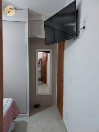 Imagem Casa com 3 Quartos à Venda, 87 m² em Vila Agao - Bertioga Imagem Casa com 3 Quartos à Venda, 87 m² em Vila Agao - Bertioga