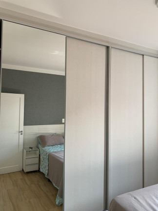Imagem Imóvel com 2 Quartos à Venda, 72 m² em Mooca - São Paulo Imagem Imóvel com 2 Quartos à Venda, 72 m² em Mooca - São Paulo