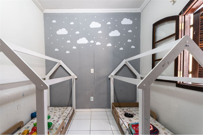 Imagem Casa com 2 Quartos à Venda, em Limão - São Paulo Imagem Casa com 2 Quartos à Venda, em Limão - São Paulo