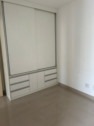 Imagem Apartamento com 2 Quartos à Venda, 75 m² em Jardim Aquárius - São José Dos Campos Imagem Apartamento com 2 Quartos à Venda, 75 m² em Jardim Aquárius - São José Dos Campos