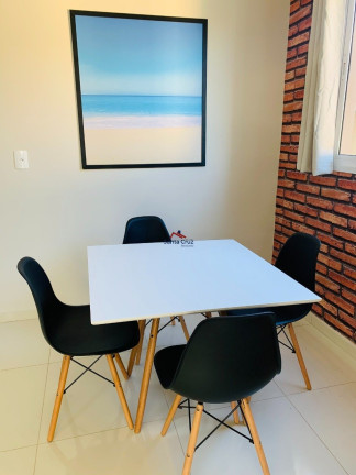 Imagem Apartamento com 2 Quartos à Venda, 68 m² em Ingleses Do Rio Vermelho - Florianópolis Imagem Apartamento com 2 Quartos à Venda, 68 m² em Ingleses Do Rio Vermelho - Florianópolis