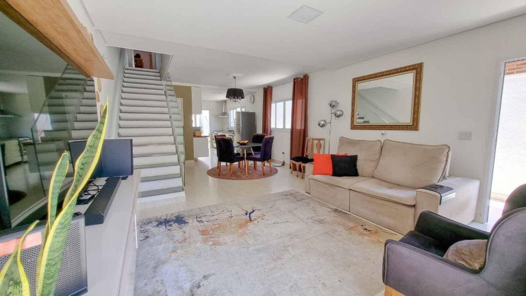 Imagem Casa com 3 Quartos à Venda, 251 m² em Jardim Paulista - Atibaia Imagem Casa com 3 Quartos à Venda, 251 m² em Jardim Paulista - Atibaia