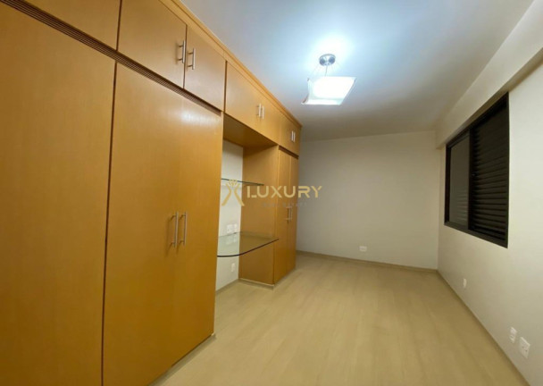 Imagem Imóvel com 4 Quartos à Venda, 195 m² em Anchieta - Belo Horizonte Imagem Imóvel com 4 Quartos à Venda, 195 m² em Anchieta - Belo Horizonte