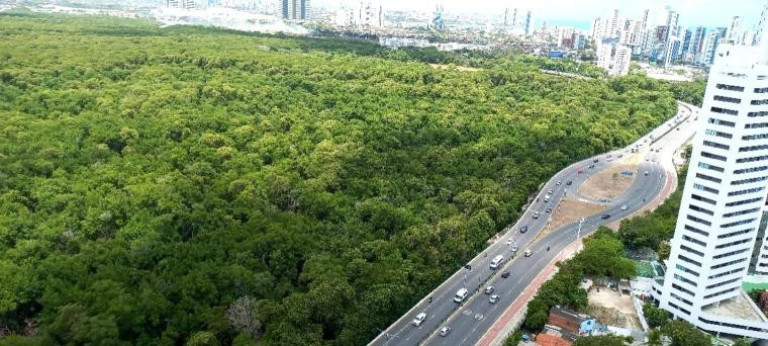 Imagem Apartamento com 4 Quartos à Venda, 137 m² em Boa Viagem - Recife Imagem Apartamento com 4 Quartos à Venda, 137 m² em Boa Viagem - Recife