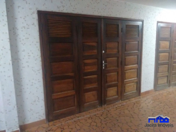 Imagem Apartamento com 2 Quartos à Venda, 100 m² em Vila Belmiro - Santos