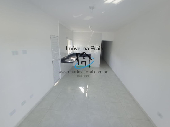 Imagem Casa com 2 Quartos à Venda, 51 m² em Balneario Dos Golfinhos - Caraguatatuba Imagem Casa com 2 Quartos à Venda, 51 m² em Balneario Dos Golfinhos - Caraguatatuba