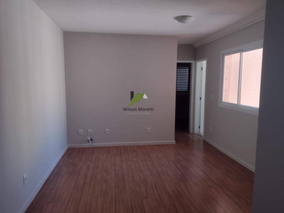 Imagem Apartamento com 2 Quartos à Venda, 48 m²