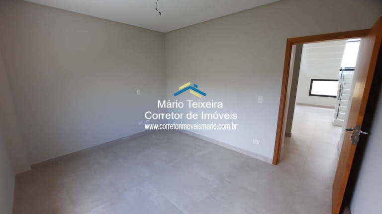 Imagem Casa de Condomínio com 4 Quartos à Venda, 360 m² em Urbanova - São José Dos Campos