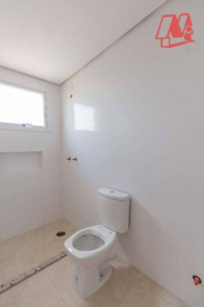Imagem Apartamento com 2 Quartos à Venda, 78 m² em Jardim Botânico - Porto Alegre Imagem Apartamento com 2 Quartos à Venda, 78 m² em Jardim Botânico - Porto Alegre