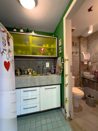 Imagem Casa com 3 Quartos à Venda, 480 m² em Mata Da Praia - Vitória