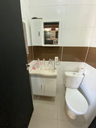 Imagem Casa com 3 Quartos à Venda, 97 m² em Ingleses Do Rio Vermelho - Florianópolis