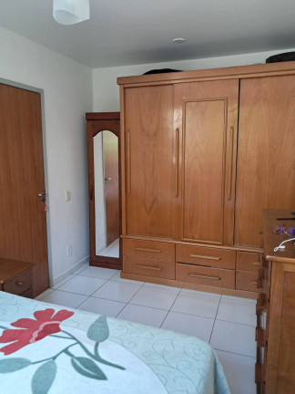 Imagem Apartamento com 2 Quartos à Venda, 79 m² em Parque Central - Cabo Frio Imagem Apartamento com 2 Quartos à Venda, 79 m² em Parque Central - Cabo Frio